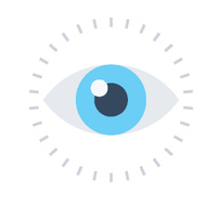 Coaching Diagnostic Performance Réseau Franchise Management