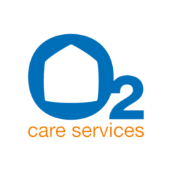 Franchise O2 Care Services