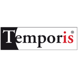 Franchise Temporis