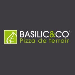 Franchise Basilic&Co