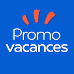 Promovacances réseau