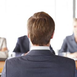 recrutement, franchise, directeur, pureplayer, recherche, emploi