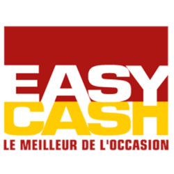 Franchiseur EasyCash Franchiseur EasyCash