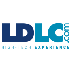 Franchise LDLC