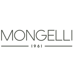 Franchise Mongelli