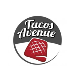 Franchise Tacos Avenue
