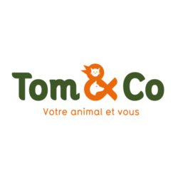 Franchise Tom&Co