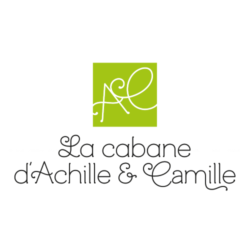 Franchise La cabane d'Achille et Camille Franchise La cabane d'Achille et Camille