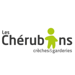 Les Chérubins réseau Les Chérubins - réseau utilise dip.franchise-management