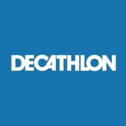 Decathlon DIP en ligne