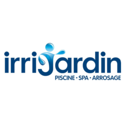 Irrijardin Franchise DIP digital Irrijardin Franchise DIP digital