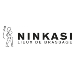 Réseau Ninkasi dip.franchise-management
