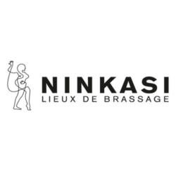 Franchise NINKASI