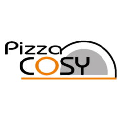 Pizza Cosy DIP en ligne Franchise Management