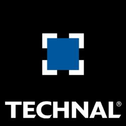 Concession Technal