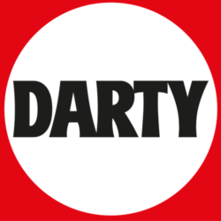 Franchise Darty Franchise Darty