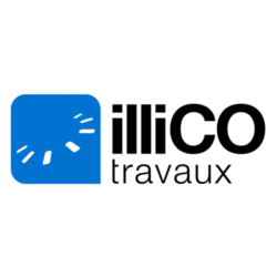 Franchise Illico Travaux Franchise Illico Travaux