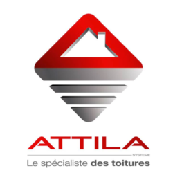 Franchise Attila Franchise Attila Systeme
