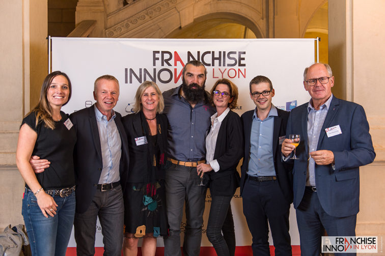 Franchise Innov'In Lyon, equipe, franchise management, lyon, franchise, franchiseurs, entrepreneur, entreprendre