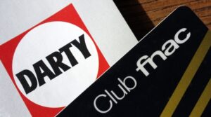 648x360 fnac darty rapprochent