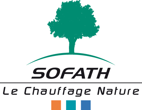 Logo réseau concessionnaires Sofath