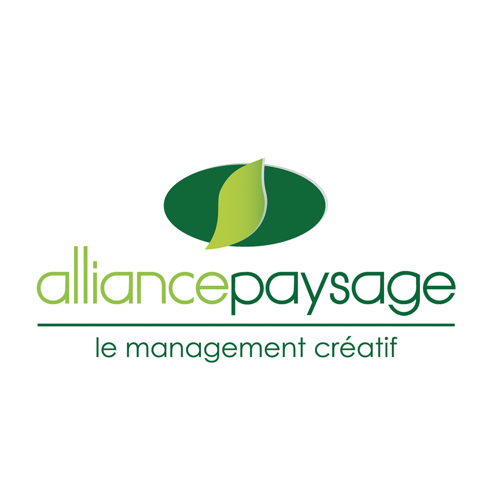 logo Alliance Paysage 500x500