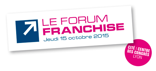 Franchise Management partenaire du Forum Franchise