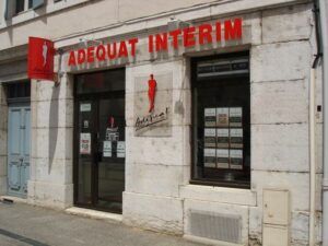 adequat franchise