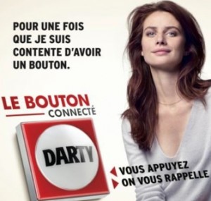 bouton darty publicite e1457019207680