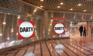 darty franchise 1