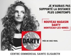 darty-franchise-2-250px