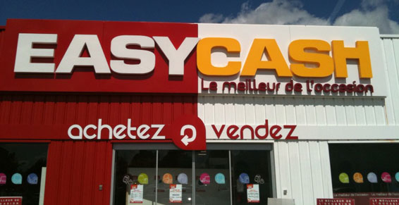 easy-cash-facade