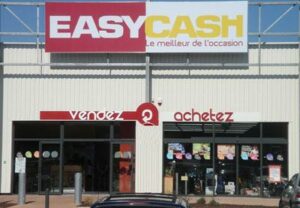 easy cash montelimar montelimar 1270459556