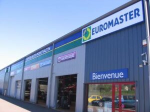 euromaster centre auto montvaltin 450px