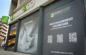 facade ouverture basilicandco