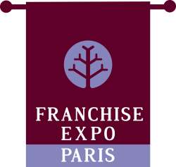 franchise expo 250px