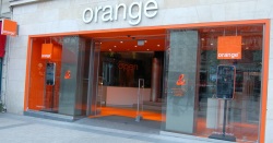 franchise orange telecom boutique 250px