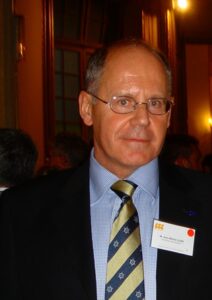 jean michel illien nov 2012