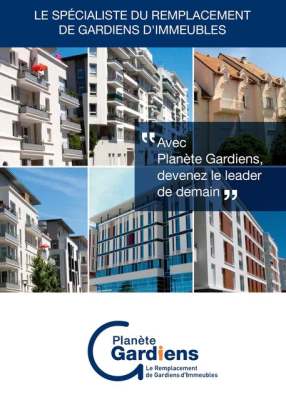 planet-gardiens-franchise-px400