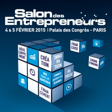 salon des entrepreneurs2015