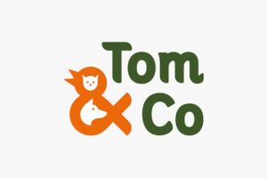 tomandco