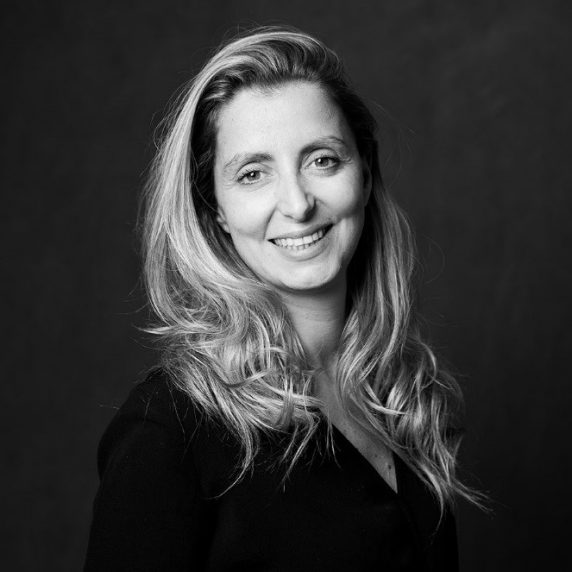 Vanessa BOUCHARA CABINET BOUCHARA – AVOCATS partenaire franchise management droit franchise marques distribution