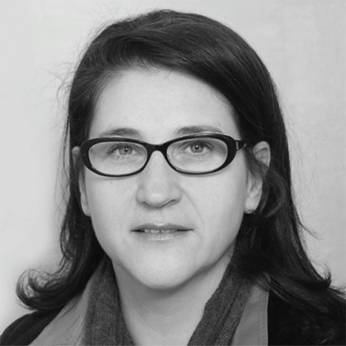 nathalie dubiez fondatrice aureabee nathalie-dubiez-aureabee-partenaire