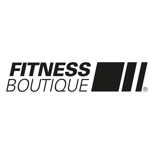 logo Fitness Boutique 500x500