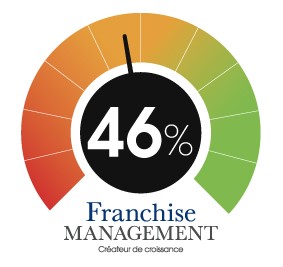 Manuels de savoir faire franchise reseaux organises franchise management