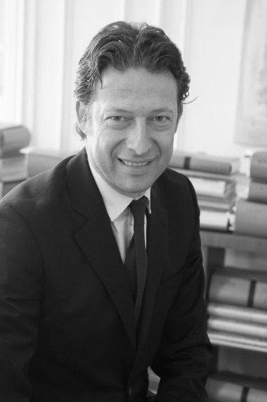 cabinet juridique droit distribution franchise B.G.D.M. Alain Guidi, fondateur du cabinet cabinet juridique droit distribution franchise B.G.D.M.