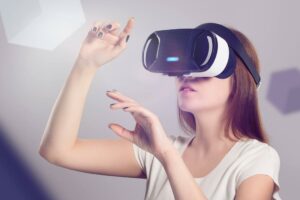 innovation animation realite virtuelle