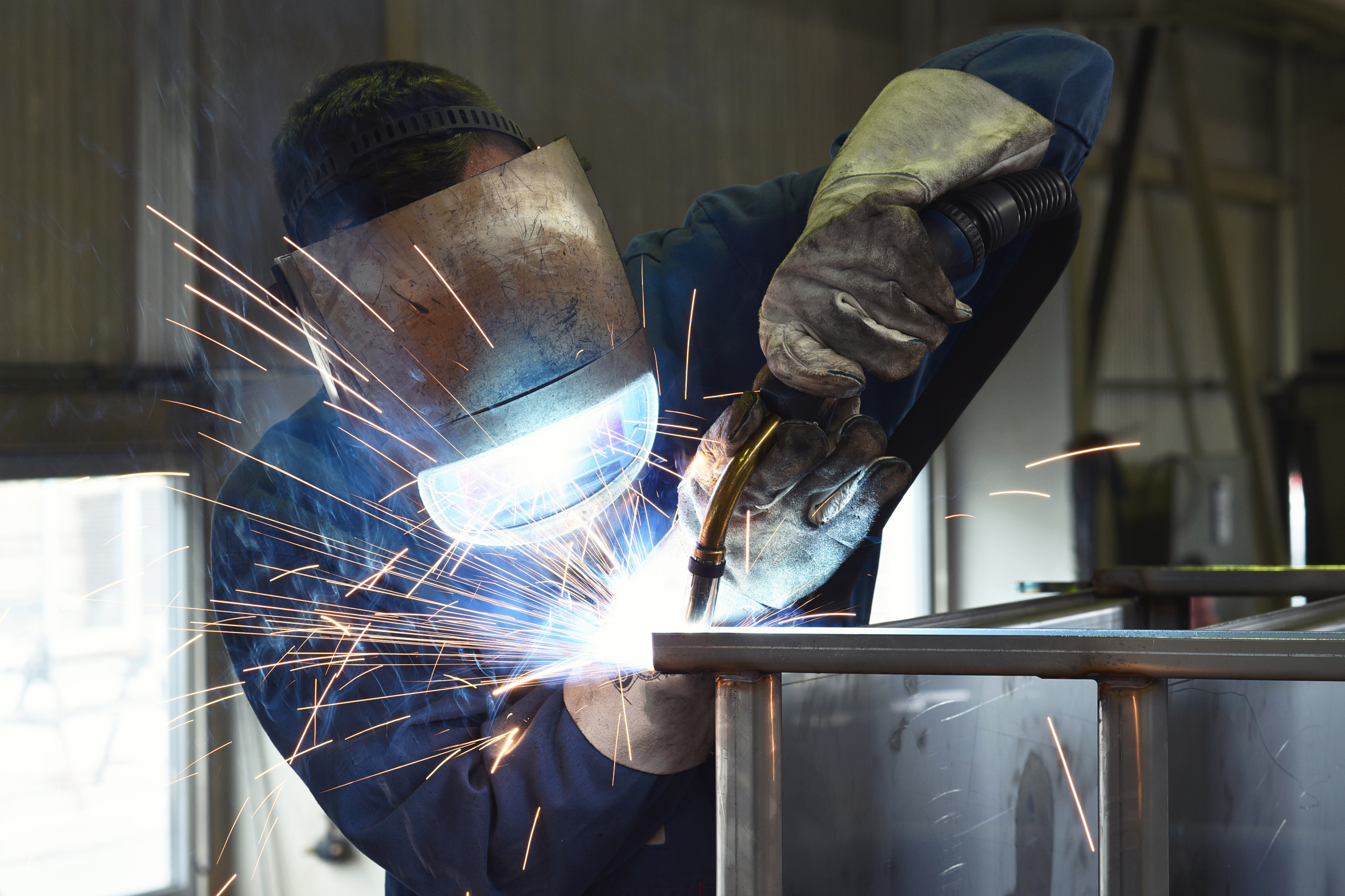 Créer une franchise – unité pilote – prototype Créer une franchise - unité pilote - savoir-faire - concept
