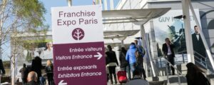 Franchise Expo Paris 3 e1516623387458