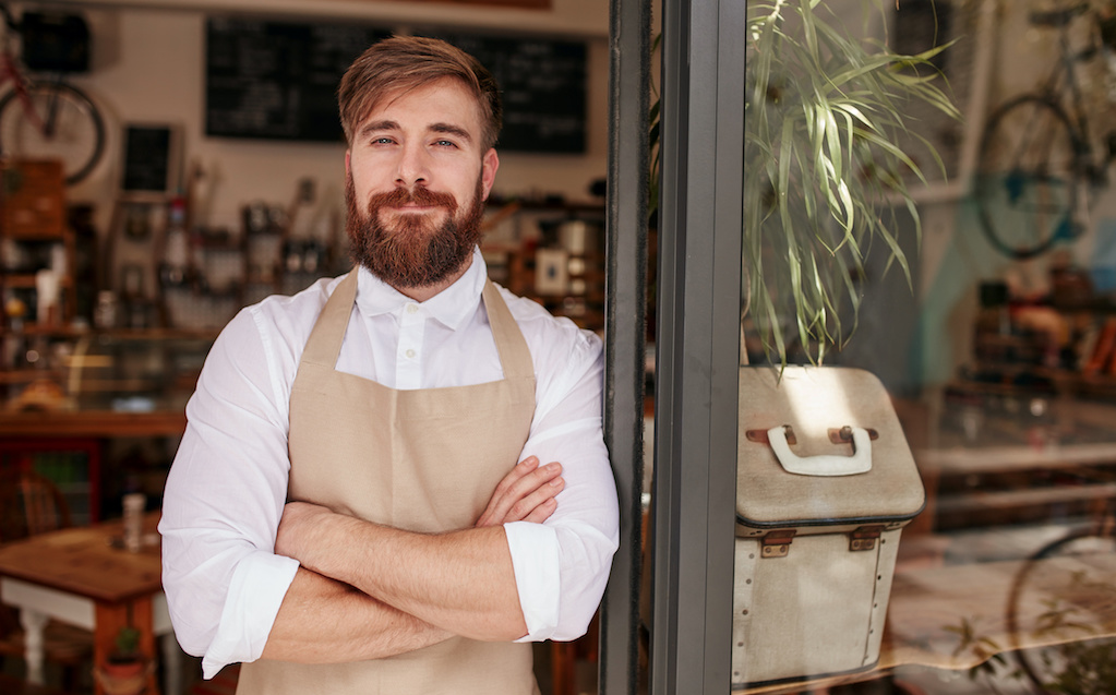 DIP contrat digital Franchise